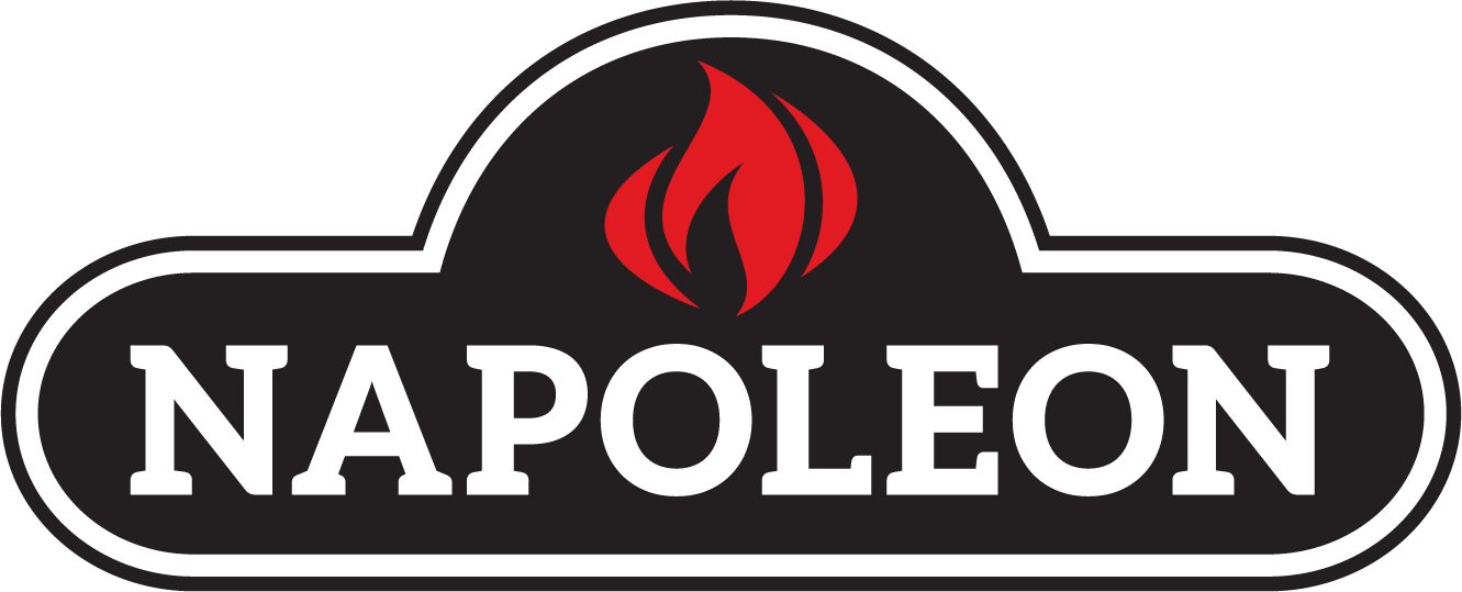 Napoleon logo